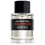 Frederic Malle L`eau...